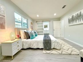 3432 Yellowtail Drive, Rossmoor CA 90720