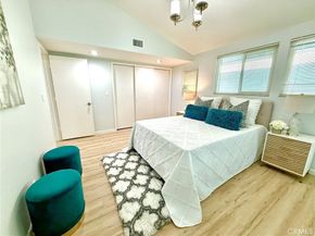 3432 Yellowtail Drive, Rossmoor CA 90720