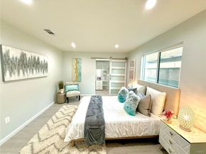 3432 Yellowtail Drive, Rossmoor CA 90720