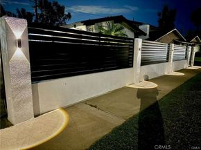 3432 Yellowtail Drive, Rossmoor CA 90720