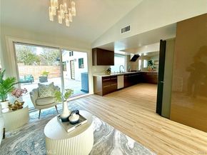 3432 Yellowtail Drive, Rossmoor CA 90720