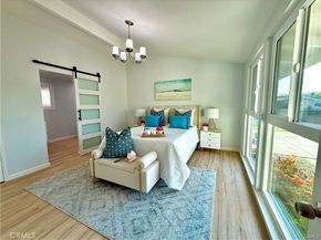 3432 Yellowtail Drive, Rossmoor CA 90720