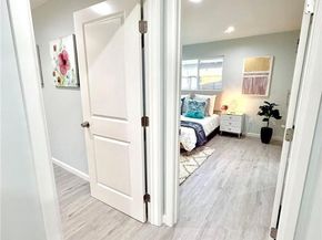 3432 Yellowtail Drive, Rossmoor CA 90720