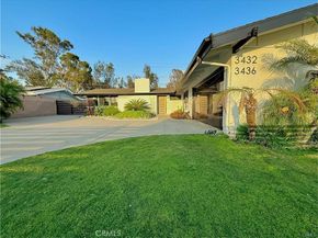 3432 Yellowtail Drive, Rossmoor CA 90720