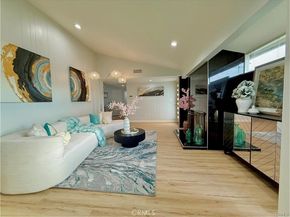 3432 Yellowtail Drive, Rossmoor CA 90720