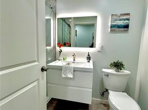 3432 Yellowtail Drive, Rossmoor CA 90720