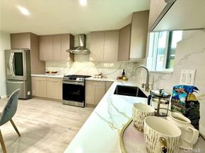 3432 Yellowtail Drive, Rossmoor CA 90720