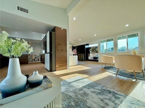 3432 Yellowtail Drive, Rossmoor CA 90720