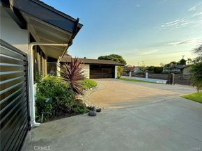 3432 Yellowtail Drive, Rossmoor CA 90720