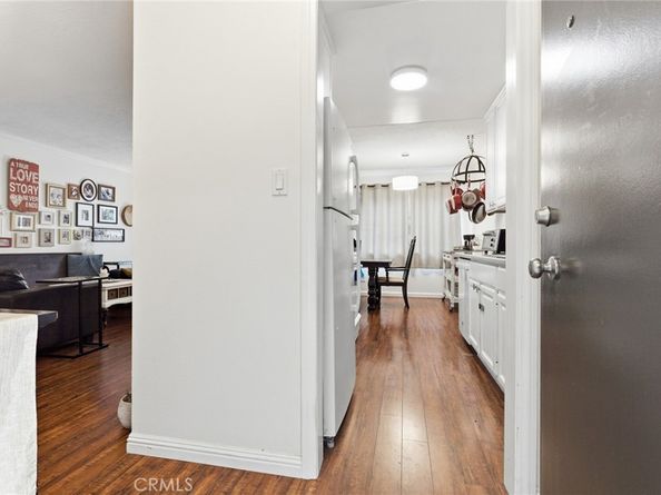 12200 Montecito Road D101, Seal Beach CA 90740