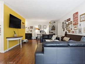 12200 Montecito Road D101, Seal Beach CA 90740