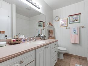 12200 Montecito Road D101, Seal Beach CA 90740