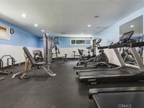 12200 Montecito Road D101, Seal Beach CA 90740