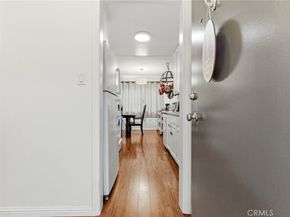 12200 Montecito Road D101, Seal Beach CA 90740