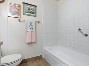 12200 Montecito Road D101, Seal Beach CA 90740