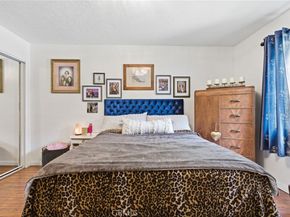 12200 Montecito Road D101, Seal Beach CA 90740