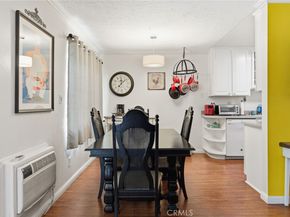 12200 Montecito Road D101, Seal Beach CA 90740