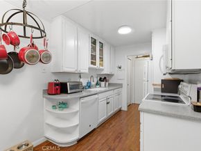 12200 Montecito Road D101, Seal Beach CA 90740