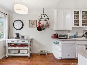 12200 Montecito Road D101, Seal Beach CA 90740