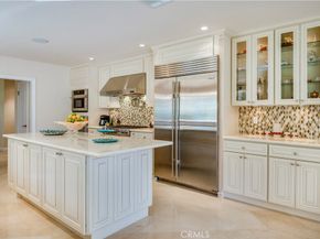 2 Bowie Road, Rolling Hills CA 90274