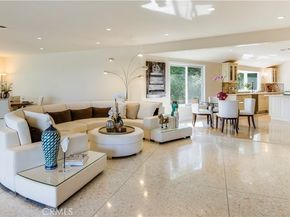 2 Bowie Road, Rolling Hills CA 90274