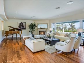 2 Bowie Road, Rolling Hills CA 90274