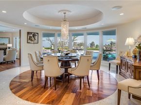 2 Bowie Road, Rolling Hills CA 90274