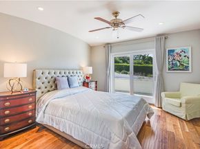 2 Bowie Road, Rolling Hills CA 90274