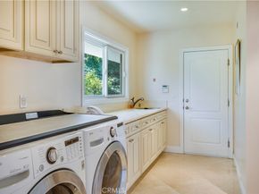 2 Bowie Road, Rolling Hills CA 90274