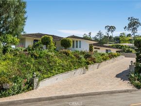 2 Bowie Road, Rolling Hills CA 90274