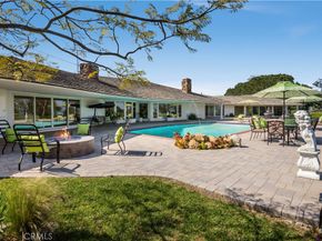 2 Bowie Road, Rolling Hills CA 90274