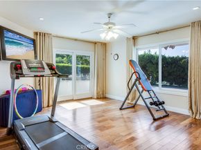 2 Bowie Road, Rolling Hills CA 90274