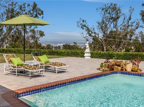 2 Bowie Road, Rolling Hills CA 90274