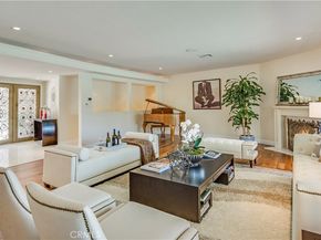 2 Bowie Road, Rolling Hills CA 90274