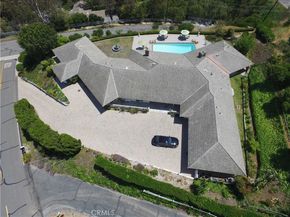 2 Bowie Road, Rolling Hills CA 90274