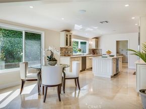 2 Bowie Road, Rolling Hills CA 90274