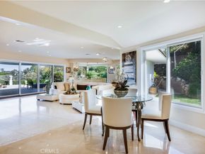 2 Bowie Road, Rolling Hills CA 90274