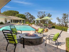 2 Bowie Road, Rolling Hills CA 90274