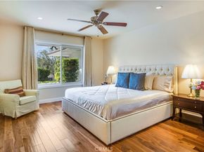 2 Bowie Road, Rolling Hills CA 90274