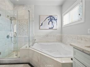 418 E El Monte Street, San Gabriel CA 91776