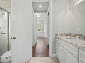 418 E El Monte Street, San Gabriel CA 91776