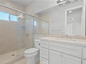 418 E El Monte Street, San Gabriel CA 91776