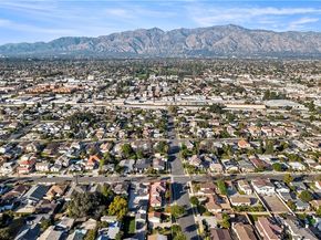 418 E El Monte Street, San Gabriel CA 91776