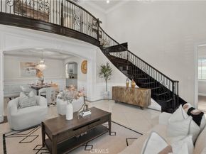 418 E El Monte Street, San Gabriel CA 91776