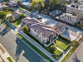 418 E El Monte Street, San Gabriel CA 91776