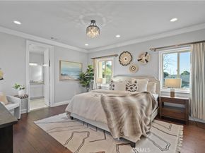 418 E El Monte Street, San Gabriel CA 91776