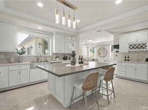 418 E El Monte Street, San Gabriel CA 91776