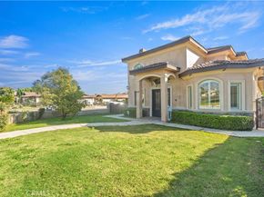 418 E El Monte Street, San Gabriel CA 91776