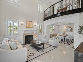 418 E El Monte Street, San Gabriel CA 91776