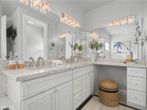 418 E El Monte Street, San Gabriel CA 91776